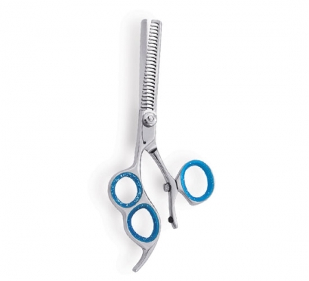 Hair Thinning Scissors